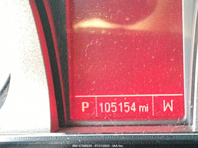 2GKFLXEK4E6228493 GMC Terrain Slt