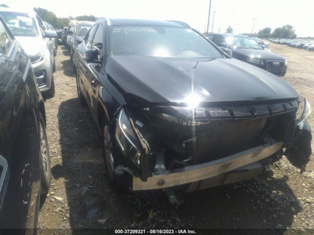 WDCTG4GB8GJ207497 auction archive image