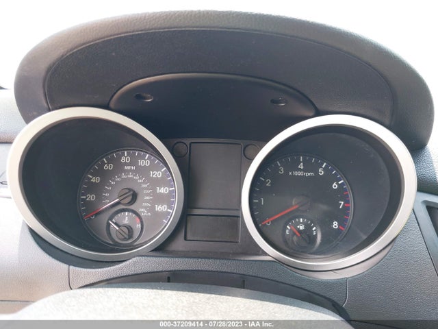 2010 HYUNDAI GENESIS COUPE GRAND TOURING W/NAV VIN: KMHHU6KH8AU024985