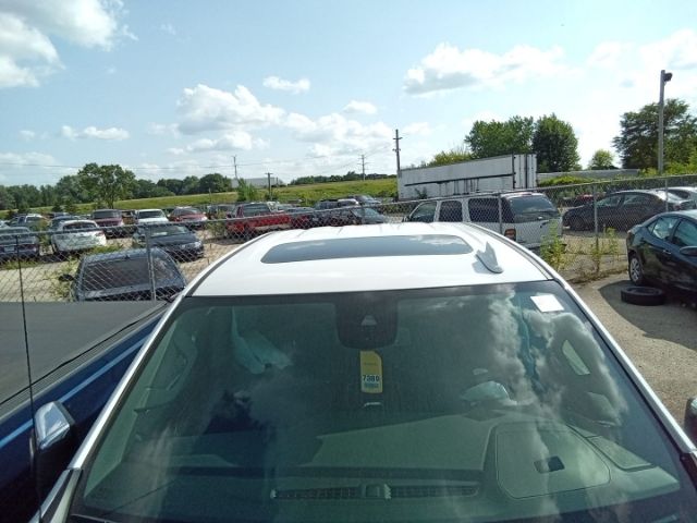 3GTUUGED9NG672510 GMC Sierra 1500 Denali