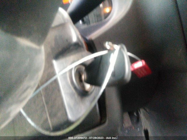 1C4NJRFB3GD795872 Jeep Patriot Latitude