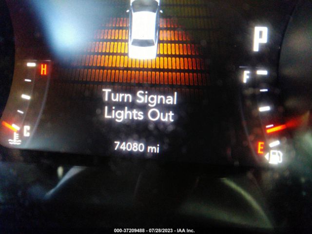 2C3CDZAG3GH113534 Dodge Challenger Sxt