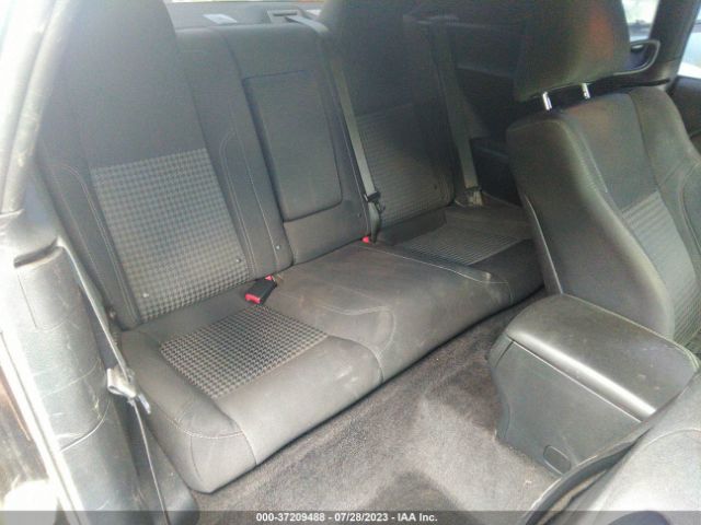 2C3CDZAG3GH113534 Dodge Challenger Sxt