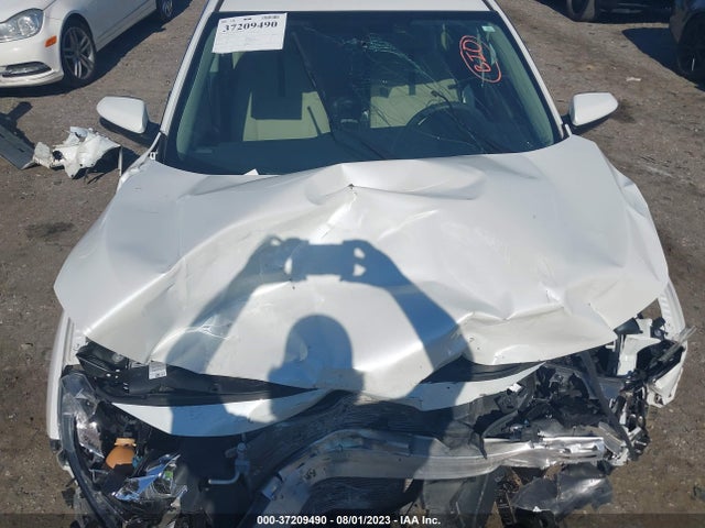 2017 HONDA CIVIC EX VIN: 19XFC2F70HE077018
