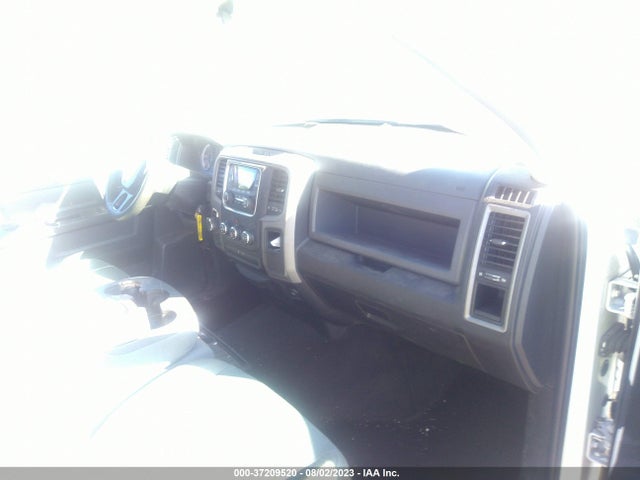 1C6RR7KG8FS753862 RAM 1500 Tradesman