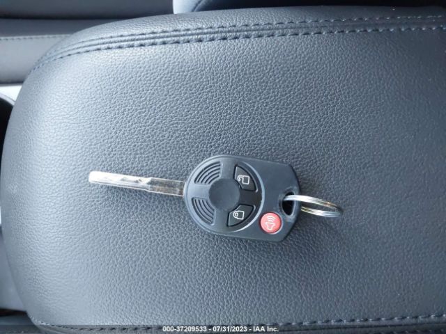 1FMCU0F76FUC57490 Ford ESCAPE S
