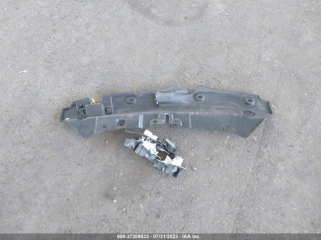 1FMCU0F76FUC57490 Ford ESCAPE S