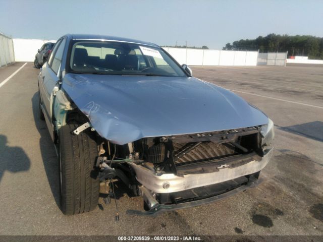 WBA3B5C54EP540085 BMW 3 Series 328i Xdrive