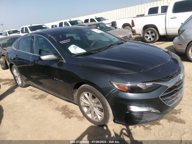 2020 1G1ZD5ST2LF062185 main image