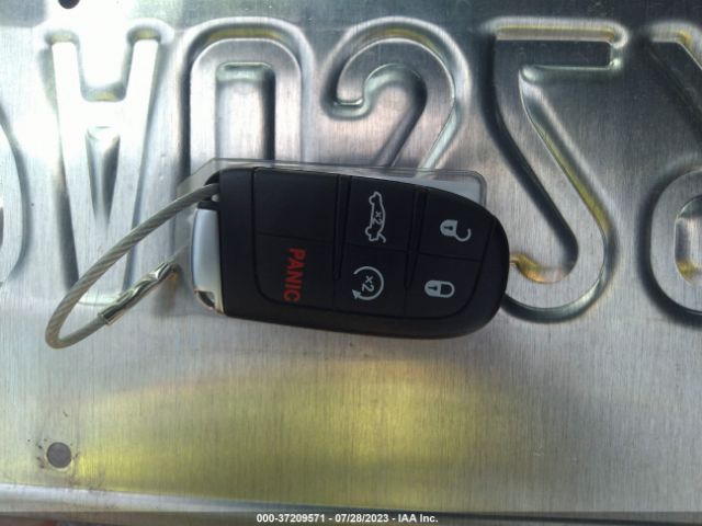 2C3CCABG6NH135284 Chrysler 300 300s