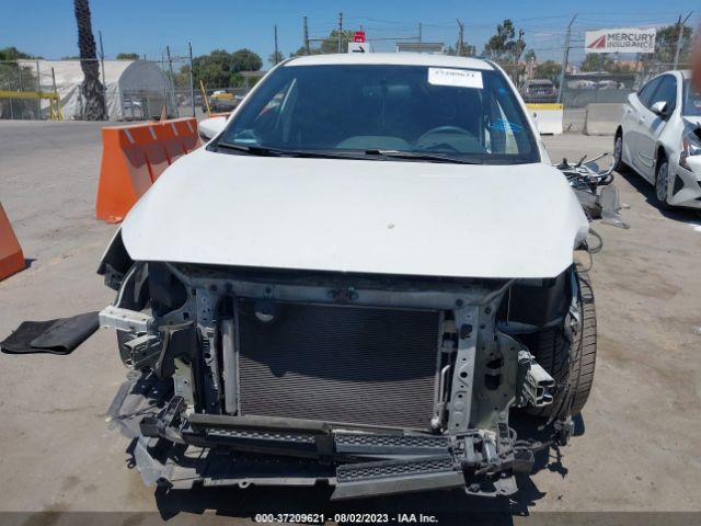 4S3GTAL61L3701421 Subaru Impreza Sport