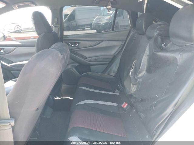 4S3GTAL61L3701421 Subaru Impreza Sport
