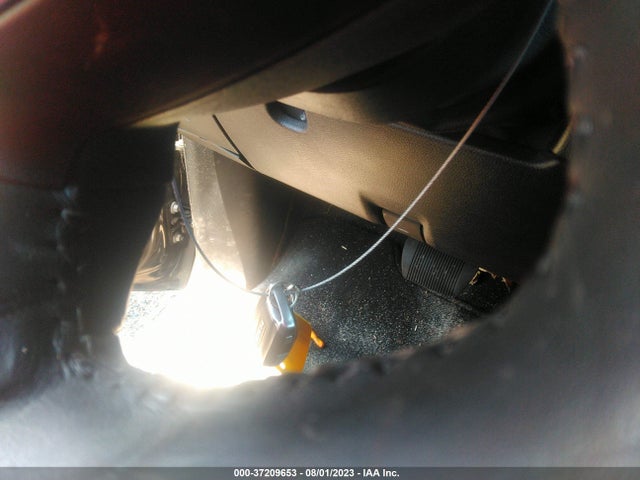 1C6RRFFG1KN874407 RAM 1500 Big Horn/lone Star