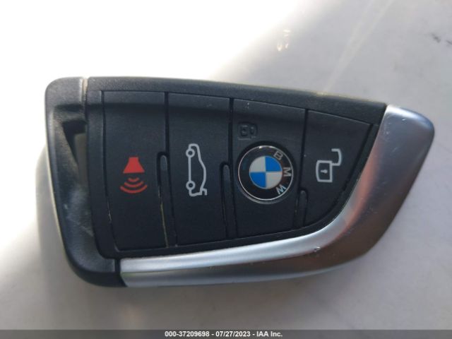 3MW5R1J05N8C23984 BMW 3 Series 330i