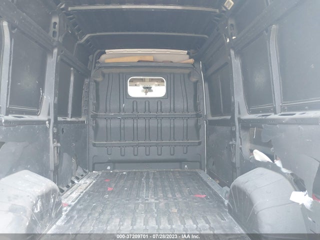 3C6TRVCG4EE103601 RAM Promaster