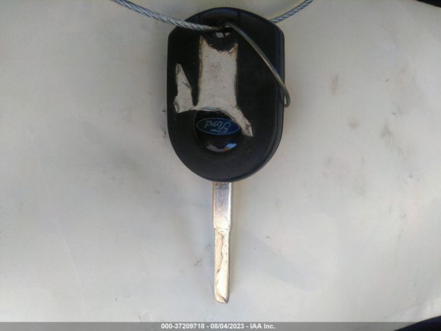 NM0LS7F71F1212667 Ford Transit Connect Xlt