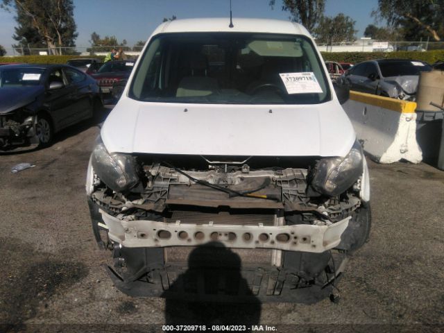 NM0LS7F71F1212667 Ford Transit Connect Xlt