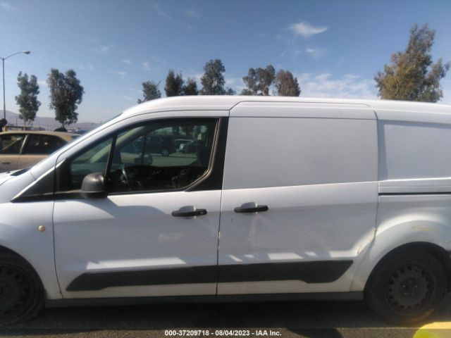 NM0LS7F71F1212667 Ford Transit Connect Xlt