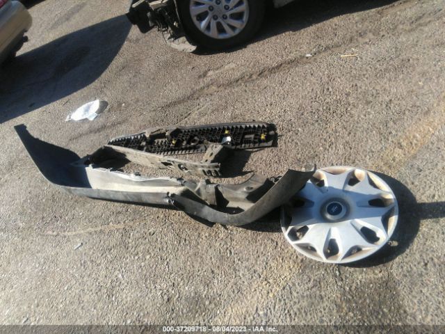 NM0LS7F71F1212667 Ford Transit Connect Xlt