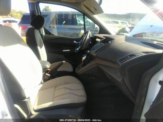 NM0LS7F71F1212667 Ford Transit Connect Xlt