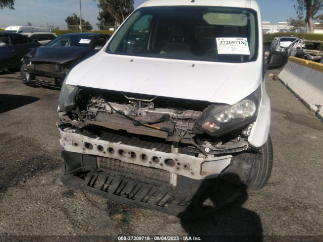 NM0LS7F71F1212667 Ford Transit Connect Xlt