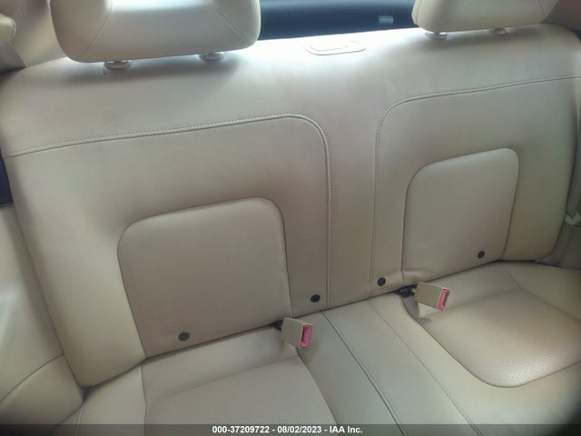 2002 VOLKSWAGEN NEW BEETLE GLS VIN: 3VWCP21C02M435093
