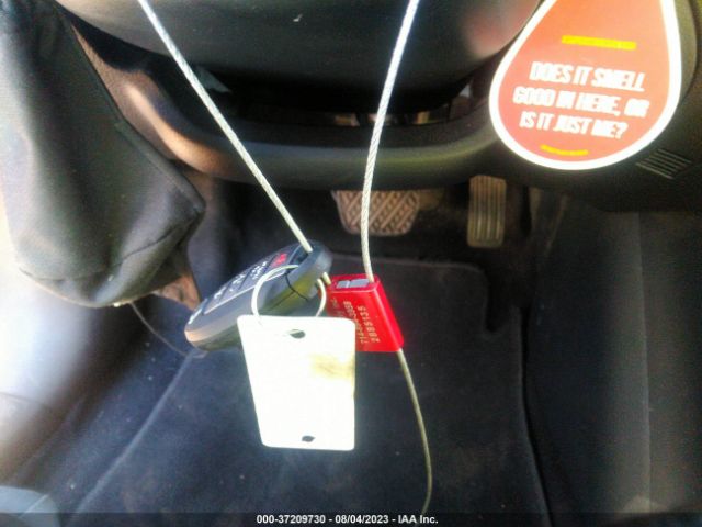 3N1AB7AP3FY272465 Nissan SENTRA SR