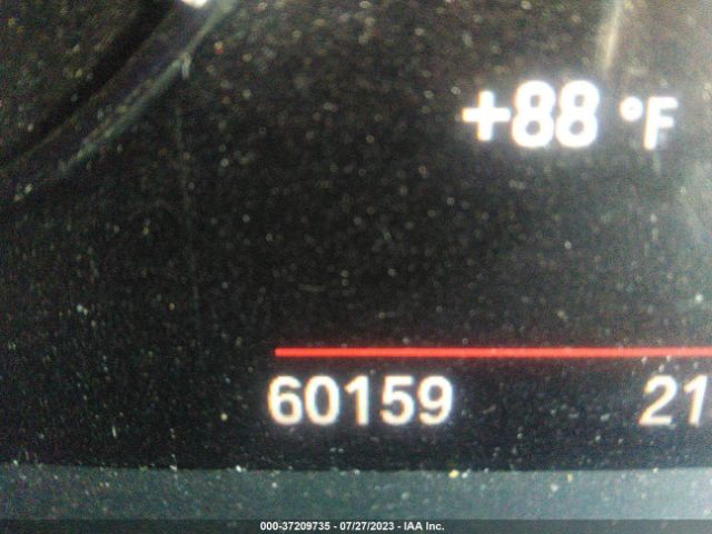 WBXHT3C53K3H34576 BMW X1 Xdrive28i