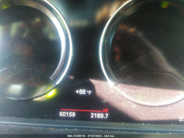 WBXHT3C53K3H34576 BMW X1 Xdrive28i