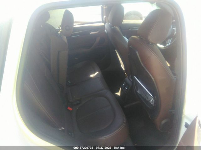 WBXHT3C53K3H34576 BMW X1 Xdrive28i