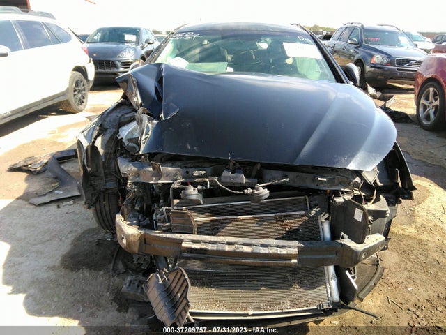 Hyundai SONATA SEL 2018 5NPE34AF2JH636253 Image 12