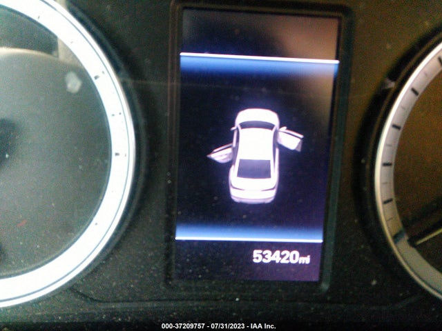 2018 HYUNDAI SONATA SEL VIN: 5NPE34AF2JH636253