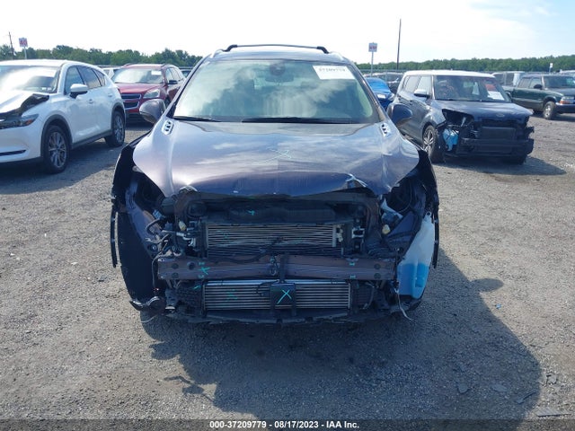 Aukcja sprzedaży 2017 Buick Envision Premium Ii, vin: LRBFXFSX8HD237504, numer aukcji: 37209779