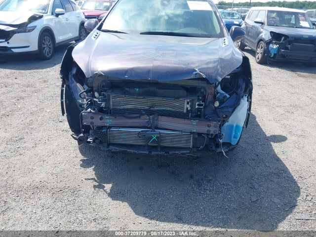 Aukcja sprzedaży 2017 Buick Envision Premium Ii, vin: LRBFXFSX8HD237504, numer aukcji: 37209779