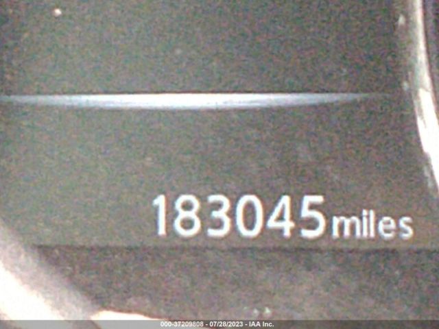 Nissan ROGUE S 2017 KNMAT2MV0HP559869 Image 6