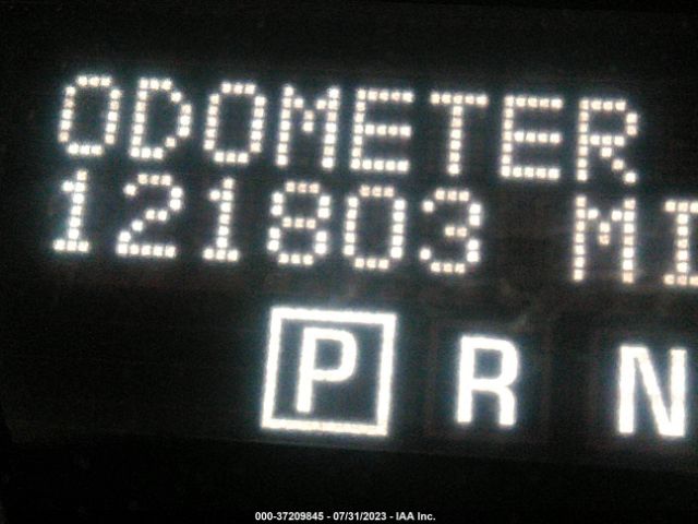 1GKKRNEDXFJ371715 GMC ACADIA SLE