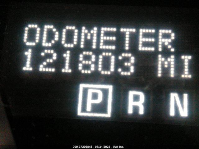 1GKKRNEDXFJ371715 GMC ACADIA SLE