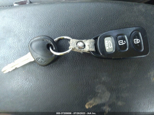 Hyundai ELANTRA SE 2016 5NPDH4AE7GH759317 Image 3