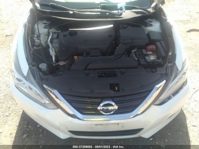 Nissan ALTIMA 2.5 2016 1N4AL3AP7GN312439 Image 16