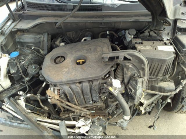 KNDJP3A56H7465378 KIA SOUL +