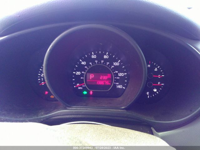KNDJP3A56H7465378 KIA SOUL +
