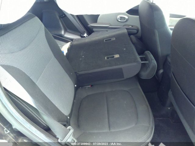 KNDJP3A56H7465378 KIA SOUL +