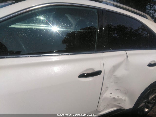 2015 LEXUS RX 350 VIN: 2T2BK1BA5FC296576