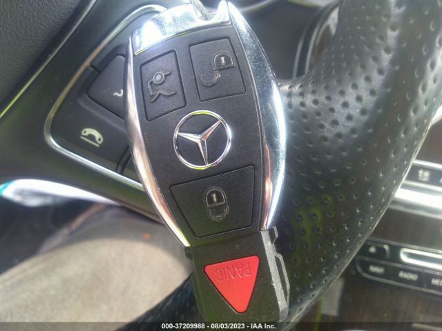 WDC0G4KB1HF147464 Mercedes-Benz Glc Glc 300