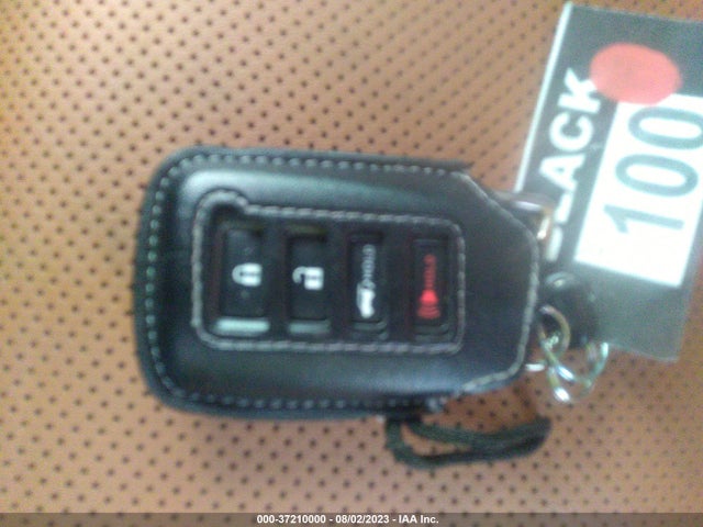 2T2HZMAA3MC204306 Lexus Rx Rx 350