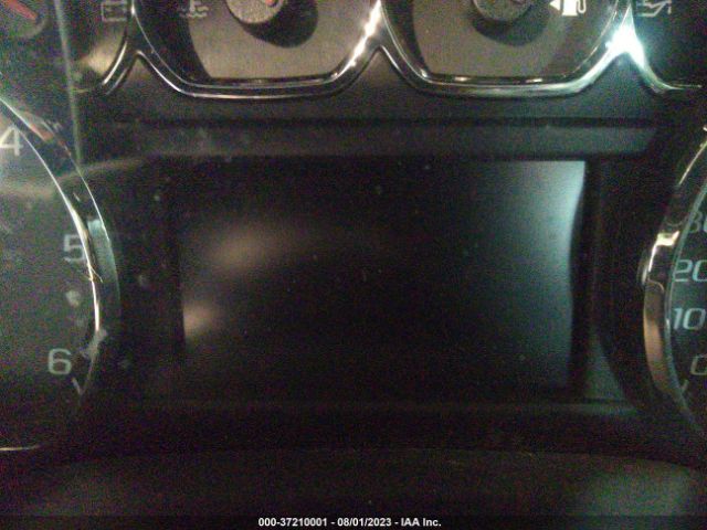 3GTP1UEC1EG141099 GMC Sierra 1500 Sle