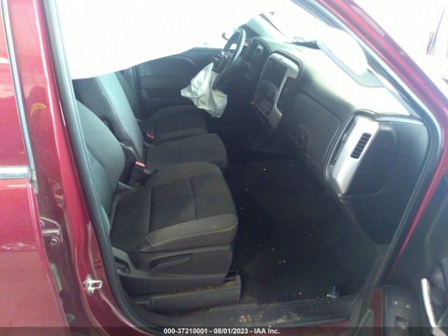 3GTP1UEC1EG141099 GMC Sierra 1500 Sle