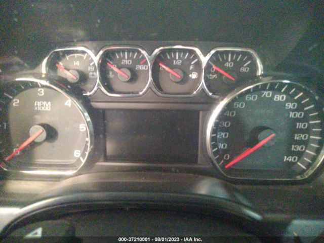 3GTP1UEC1EG141099 GMC Sierra 1500 Sle