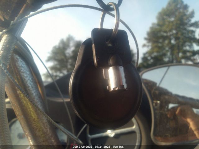 2006 HARLEY-DAVIDSON FLHXI 1HD1KBW146Y623222 Photo 10