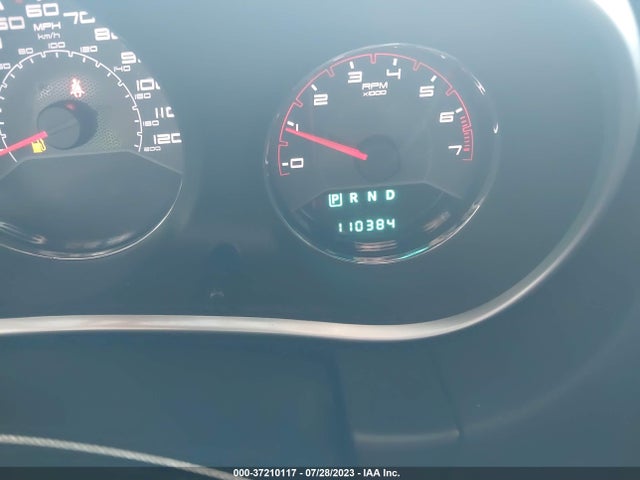 Aukcja sprzedaży 2011 Dodge Avenger Heat, vin: 1B3BD1FG1BN509531, numer aukcji: 37210117